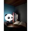 Night Light for Children LED Desk Lamp Bear Panda For Children's Room
