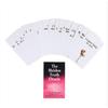 Sb05 Sb06 Sb11 Sb12 Sb13 Sb14 Sb15 Tarot Cards Oracle Cards For Enhancing Skills