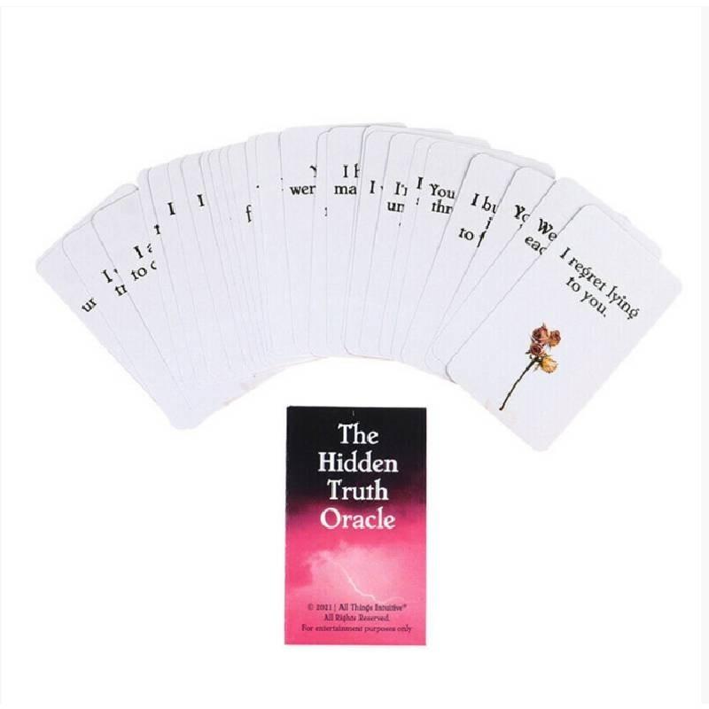 Sb05 Sb06 Sb11 Sb12 Sb13 Sb14 Sb15 Tarot Cards Oracle Cards For Enhancing Skills