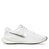 Revolution 7 Sneakers Breathable Cushioned Sole White