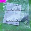 Germany Di-soric DCC12M04BPSK-IBSL Proximity Sensor