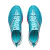Li Ning Feidian 5 ULTRA Running Shoes Unisex Low top Lakeside Blue ARMV005-2
