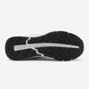 New Balance Mw880cg6 Half Club Sneakers