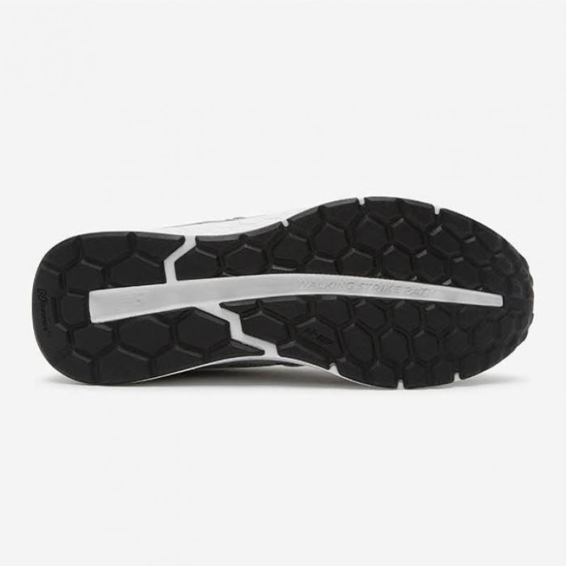New Balance Mw880cg6 Half Club Sneakers