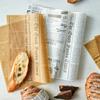 Produse de brutărie – Hârtie de copt