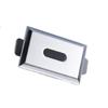 Automatic Infrared Urinal Flusher Sensor