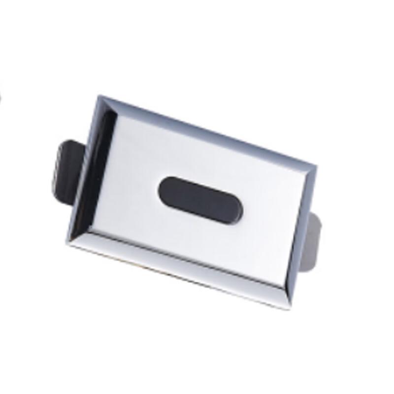 Automatic Infrared Urinal Flusher Sensor