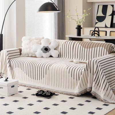 Žinylkový potah na ručník látkový Universal Four Seasons Universal Potah polštářku Protiskluzový povlak Deka proti poškrábání