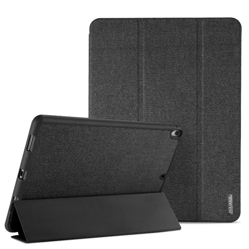 DUX DUCIS for Apple iPad pro12