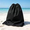 Soft Changing Dress, Comfortable Cape, Beach Cape for Swimmers and