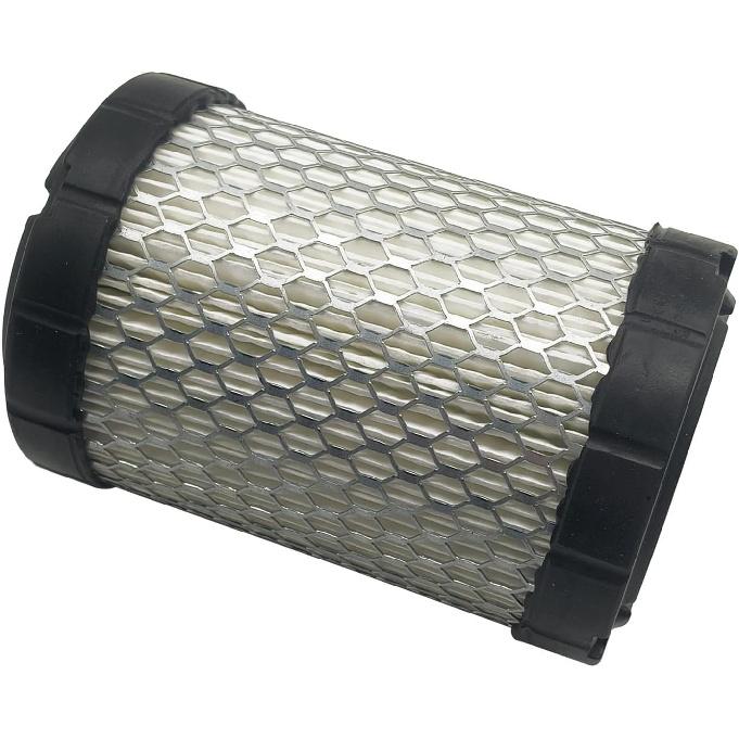 For Polar Air Filter for Sportsman Outlaw ATV 2021 OUTLAW 70 (R07) OEM 7082513 Parts