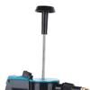 Adjustable Nozzle Pressure Sprayer Strong Power Handheld Sprayer Pump Sprayer  Plant Washing