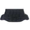 For Toyota RAV4 RAV 4 2016 XA40 2013~2018 2017 5-door SUV Car Rear Trunk Mat Cargo Liner Protector Pad Auto Interior Accessories