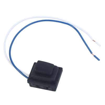 82661-D3710 Per Tucson 2016 2017 2018 Maniglia intelligente per porta Pulsante piccolo 82661D3710 Pulsante maniglia induttivo