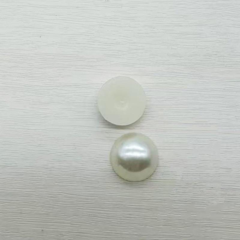 

Високоякісний чохол для телефону, декоративні аксесуари для взуття Crocs та соломинки для напоїв, напівфабрикат кнопки проти викриття