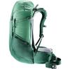 Рюкзак Deuter Futura 24 SL spearmint/seagreen (Damen) (3400521-2293)