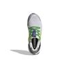 Adidas Stella McCartney X UltraBoost 'White Black' Women's F35900