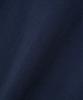 MILLO WOMEN Soft Long Sleeve T-Shirt [Navy]