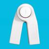 1/2Pcs Baby Playpen Connector Heavy Duty Plastic Angle Adjustable Foldable Infant Play Pen Connection Adapter Kids Playpen Accessories