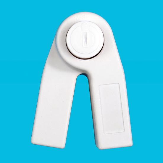 1/2Pcs Baby Playpen Connector Heavy Duty Plastic Angle Adjustable Foldable Infant Play Pen Connection Adapter Kids Playpen Accessories