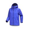 Arc Teryx Beta Jacket Women Ajpsw09239 Electra