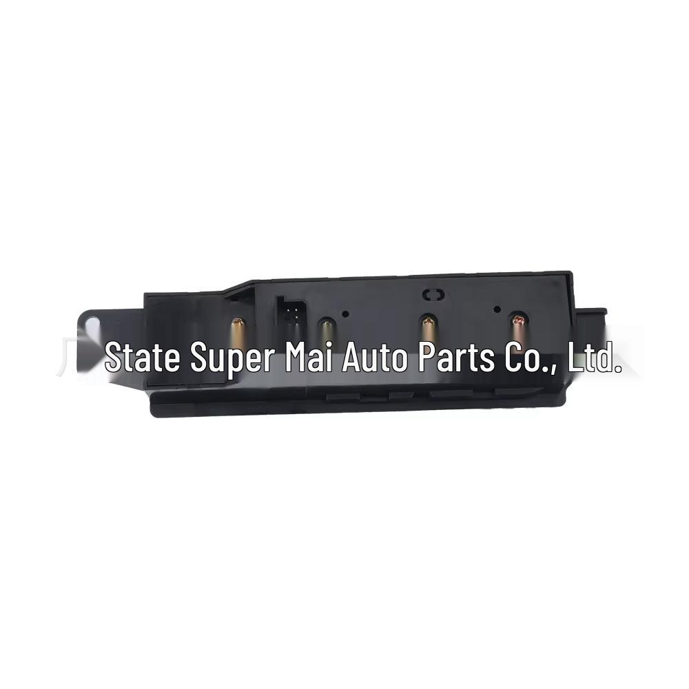 

A6395450913: Compatible Window Regulator Switch for Mercedes-Benz W639 Viano Vito Electric