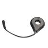Ricambi Originali per Bicicletta Elettrica Magnete Assistito Doppio Sensore Hall per Bicicletta Fat da 20 pollici OUXI V8 Parti di Ricambio Accessori