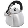 Ustensile – Ceainice, vase de cafea și ibric