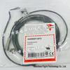 Primary Agent Proximity Sensor IA08BSF15PO3219 - Switzerland Carlo Gavazzi