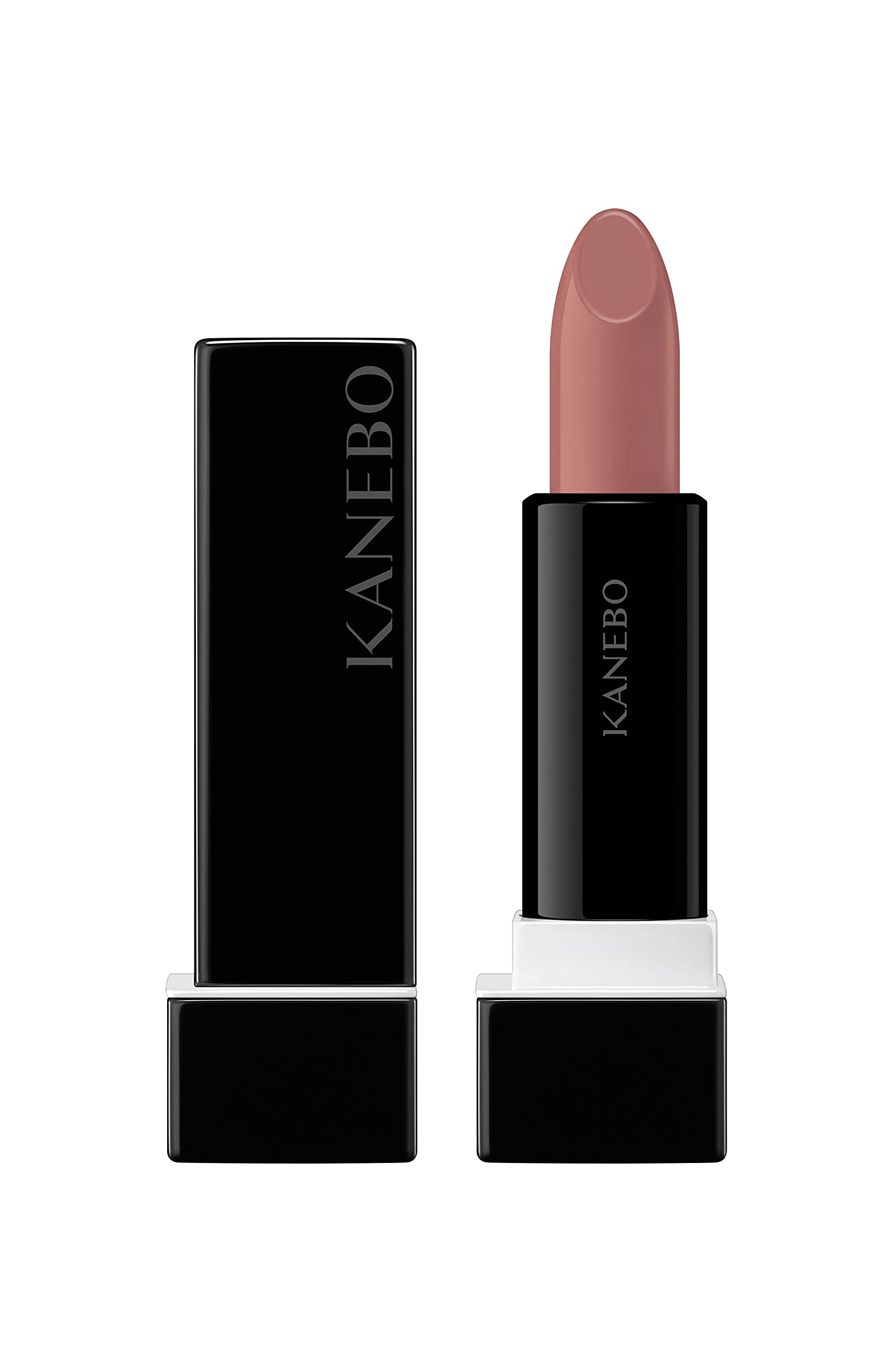 

KANEBO Lipstick 161 Raw Red N-Rouge 3.3g