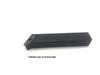 117.5° CNC Tool Holder for Inserts SVQBR/SVQBL1616H11/2020K11