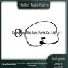 Brake Vacuum Hose LR046112 for Land Rover 3.0 Diesel Discovery 4 (L319) - fits LR038332.