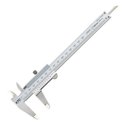 Kyoto Tool Vernier Caliper Co., Ltd. (KTC) GMN-15