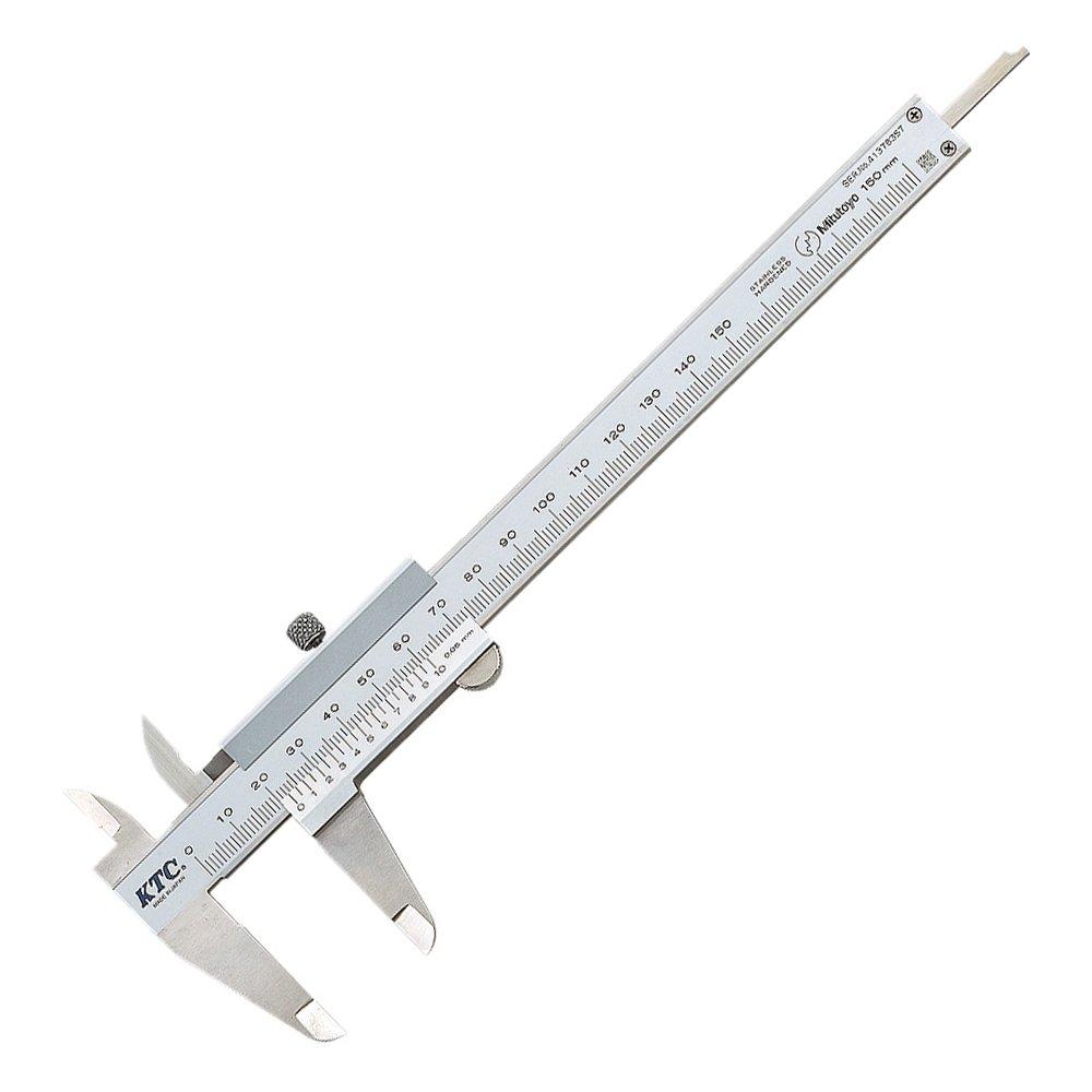 Kyoto Tool Co., Ltd. (KTC) Vernier Caliper GMN-30