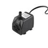 YouFanMeng Mini Submersible Garden Water Pump