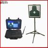 Laser Shooting Training System