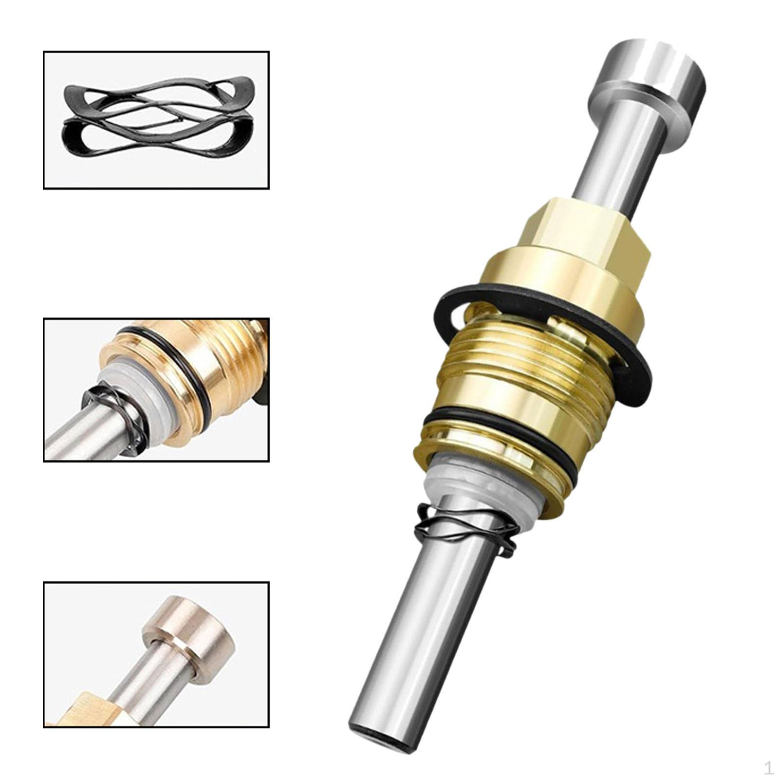

Опрыскиватели Насос Комплект для Замены и Ремонта Запасные Части