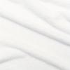 Christmas Elk and Trees Flannel Blanket - Features a modern digital print, elk, pine tree and snowflake design for home, travel