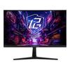 Monitor ASRock 24,5" Phantom Gaming Monitor PG25FFT IPS FHD 180Hz 2xHDMI DP Głośniki