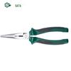 Alicates de 6 pulgadas SATA 72401B de ahorro de esfuerzo