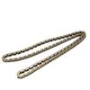 For Kawasaki 92057-1170 ATV Motorcycle Engine Timing Chain KL250D KLR250 1985-2005 KSF250 A1-A18 Mojave 250 1987-2004 Cam Chain