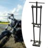 Coil Spring Compressor Tool Accessories Sturdy Motorbike Maintenance Equipment Automotive