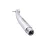 Twill Handle LED  Dental High Speed Handpiece