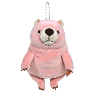 Muñecas y Peluches – Peluches