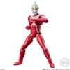 Chodou Alpha Ultraman 10 box 10-piece (candy toys)