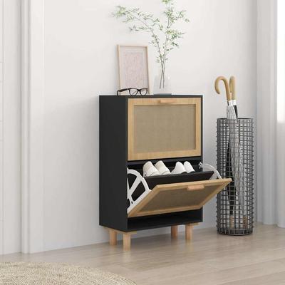 Living Room Furniture – Shoe Racks