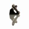 Trucks - WATERBORNE - RKP 150 mm - Aluminium - Reverse Kingpin - Compact design