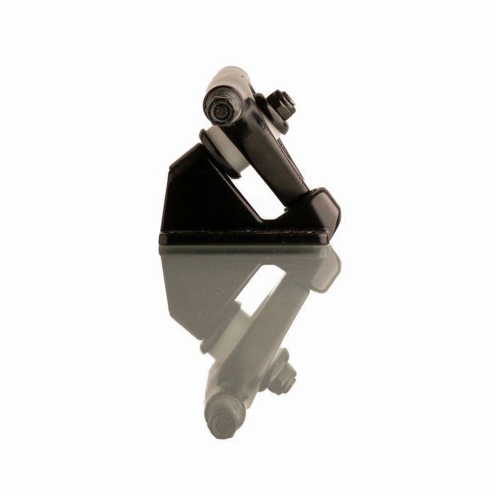 Trucks - WATERBORNE - RKP 150 mm - Aluminium - Reverse Kingpin - Compact design