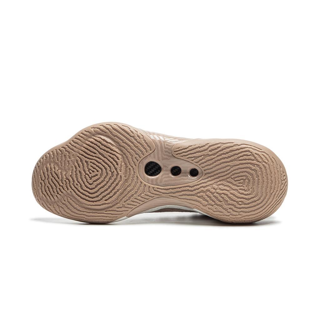 Li-Ning Yushuai Ultra 'Mud' Men's ABAU003-9