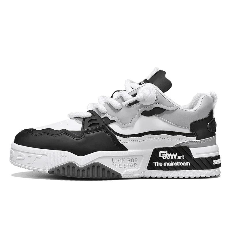 

Беговые мужские кроссовки Мужская обувь Мужские кроссовки по акции Мужские теннисные скидки Повседневные кроссовки Спортивная обувь Ликвидация Aliexpres 39